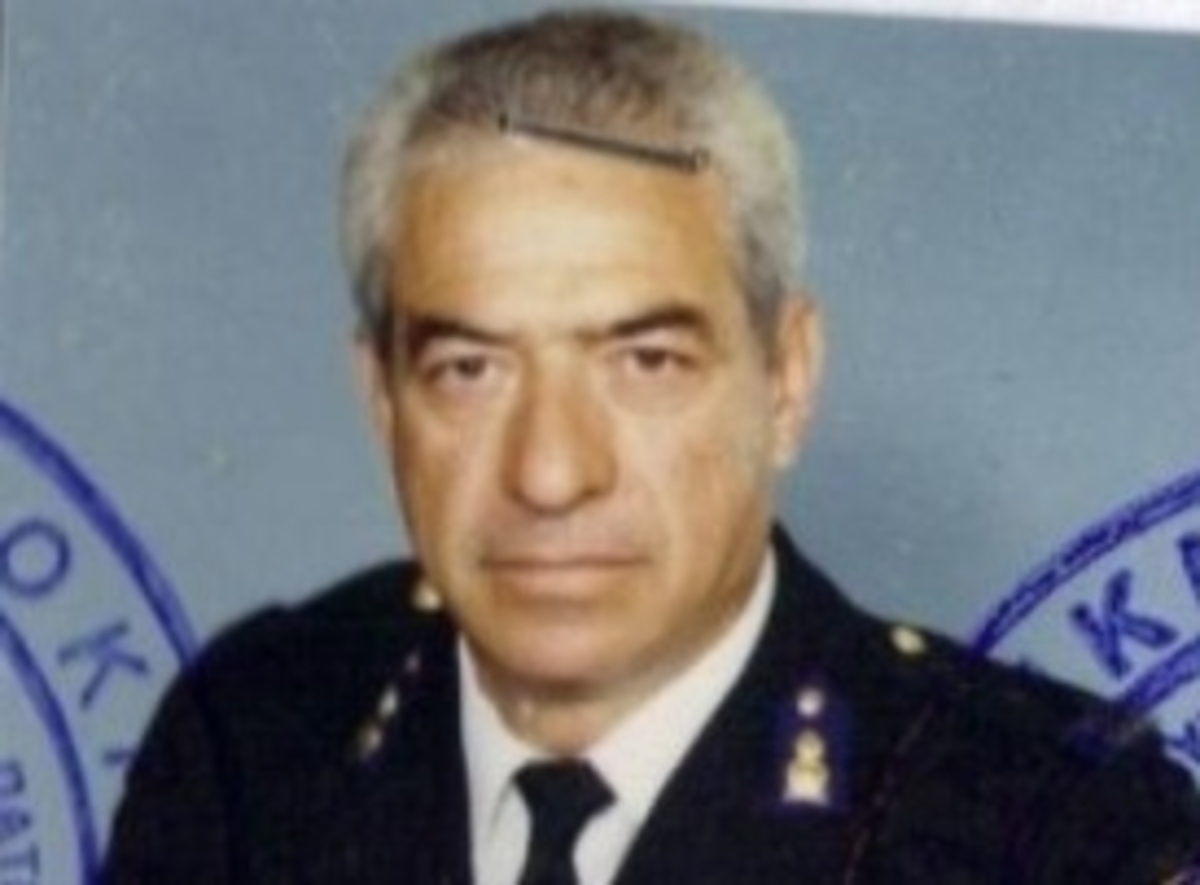 ΦΩΤΟ από patrastimes.gr