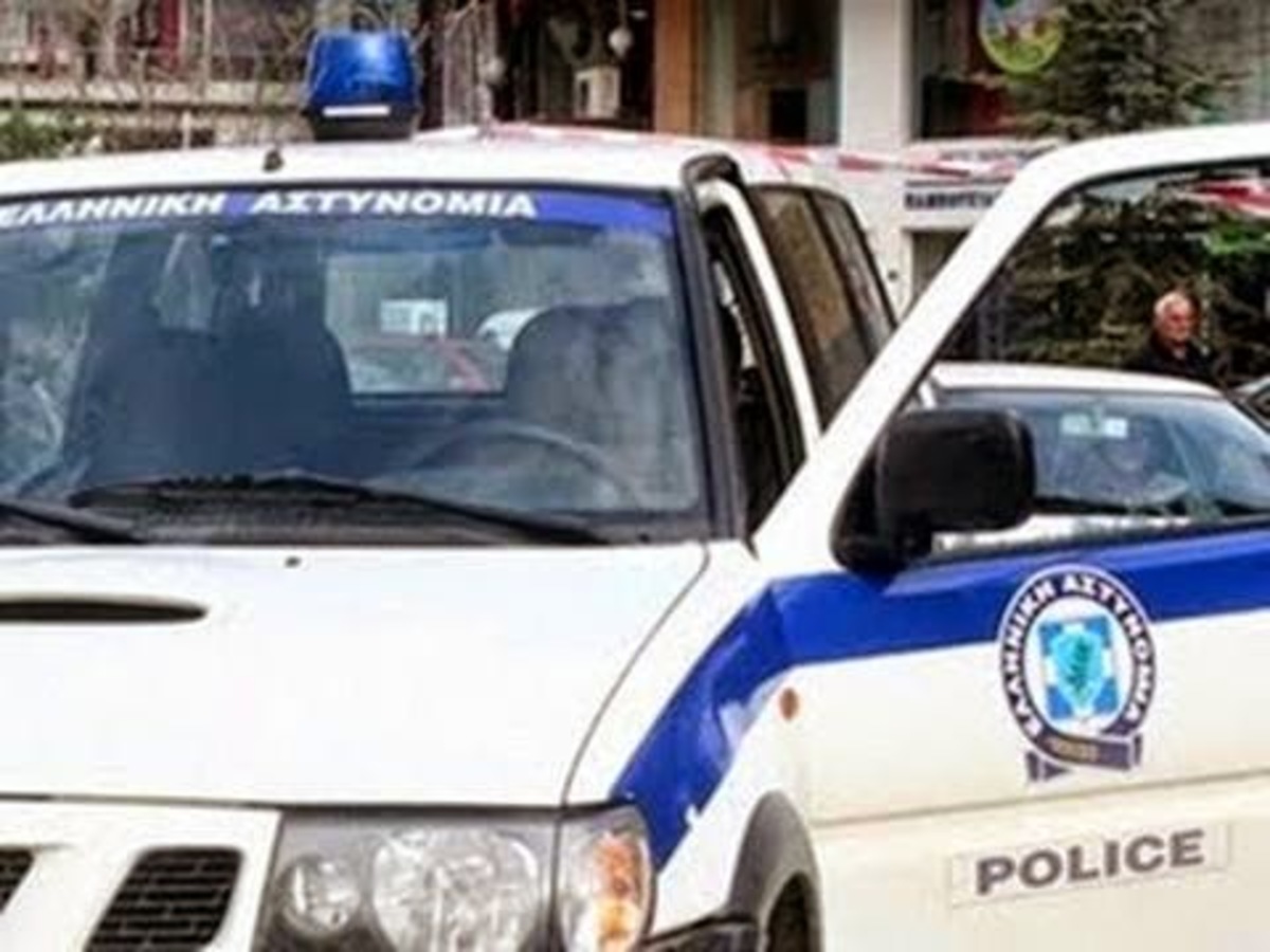 ΦΩΤΟ από mypeveza.gr