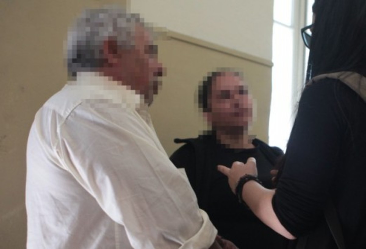 ΦΩΤΟ από candianews.gr