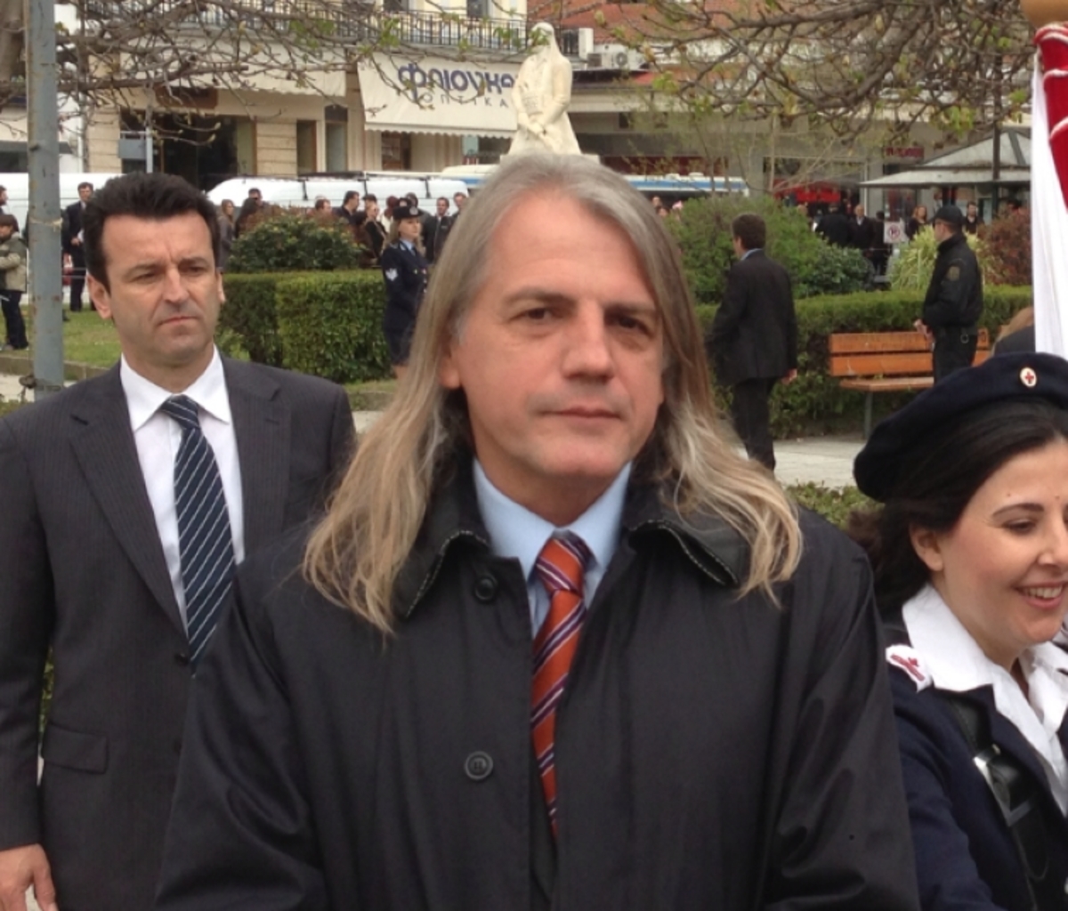 ΦΩΤΟ από trikalavoice.gr