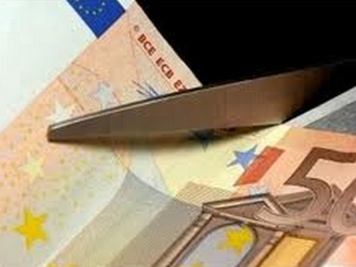 ΦΩΤΟ από thrakitoday.com