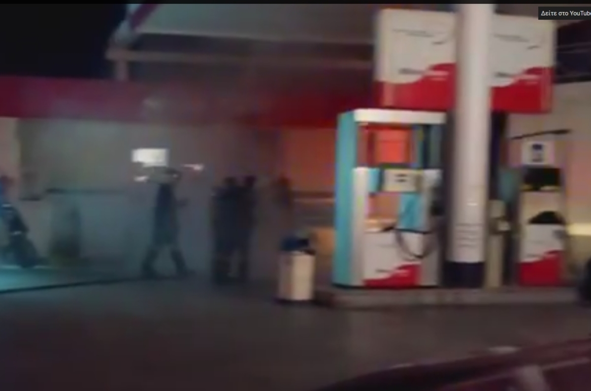 ΦΩΤΟ από tempo24.gr
