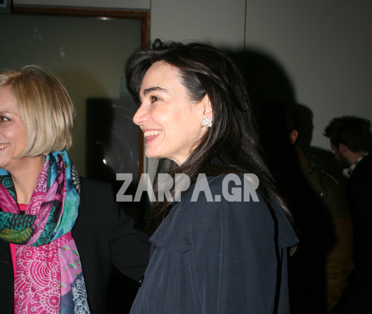 ΦΩΤΟ από zarpa.gr