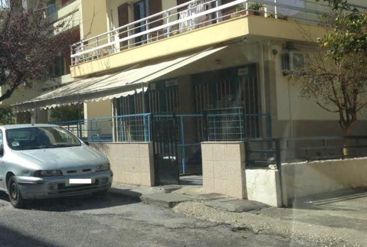 ΦΩΤΟ από flashnews.gr