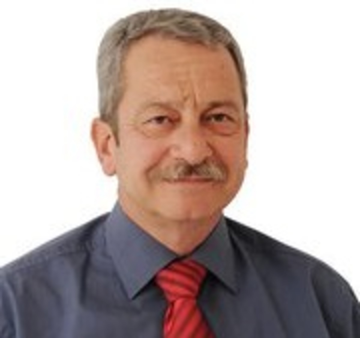 ΦΩΤΟ από orafok.gr