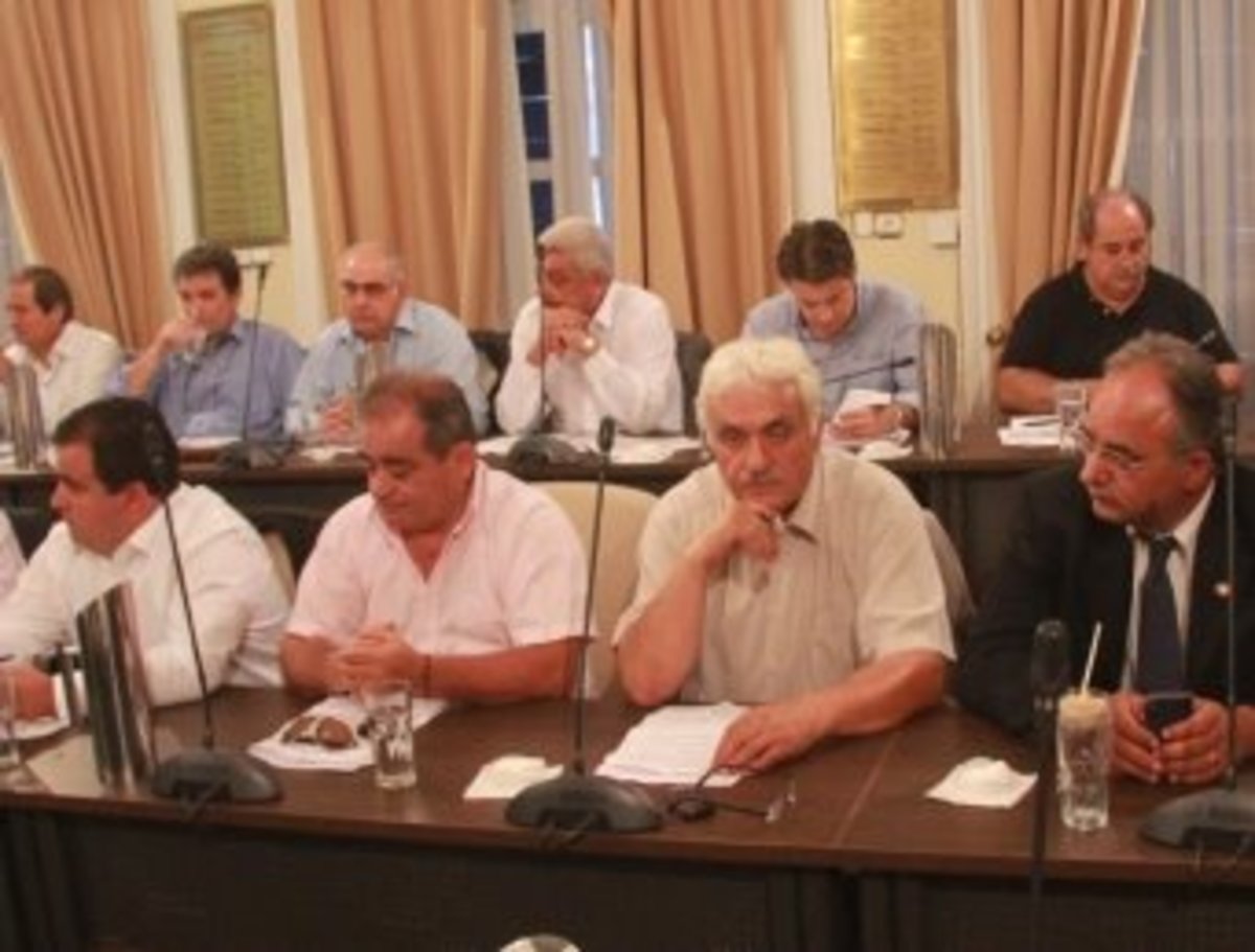 ΦΩΤΟ από notospress.gr