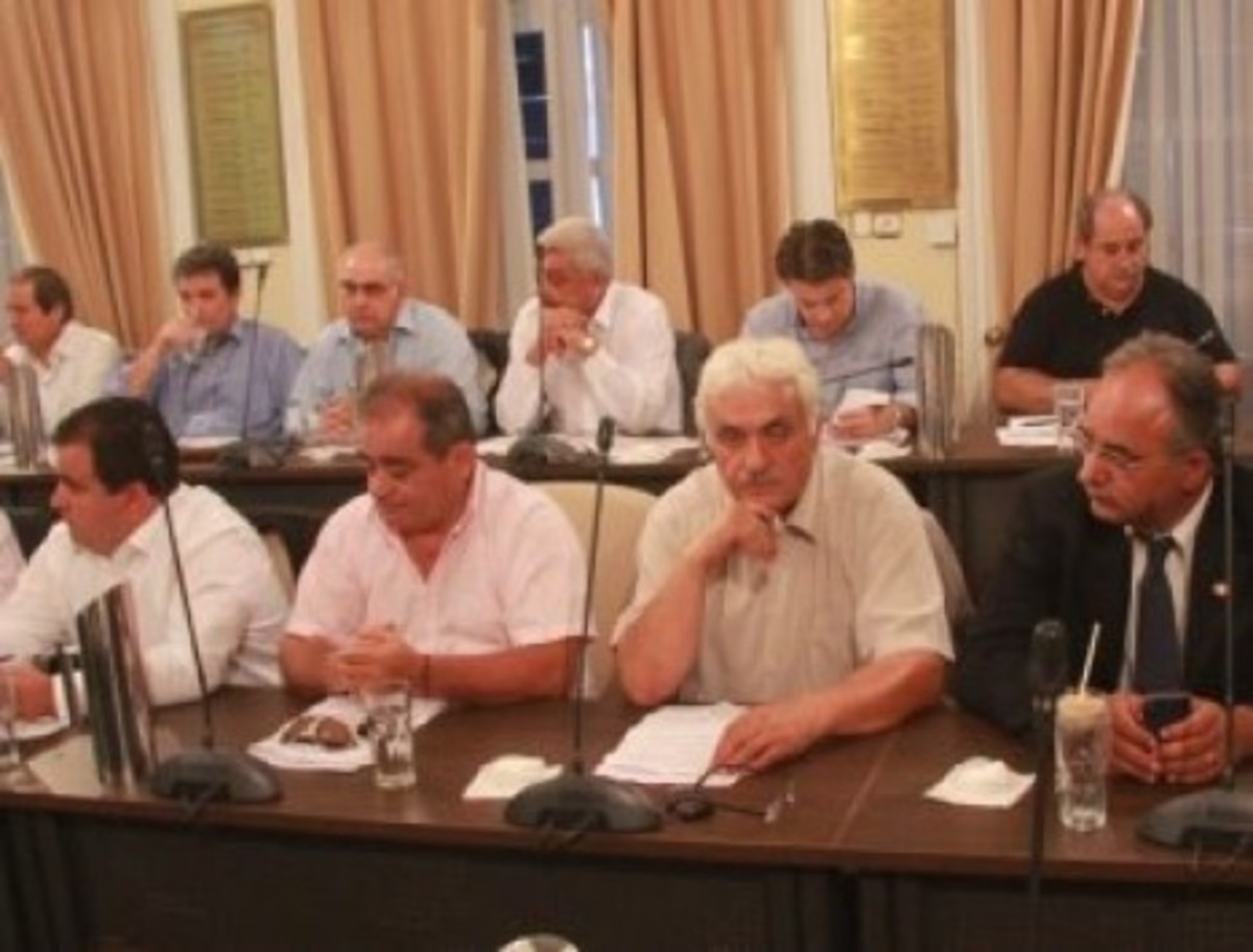 Θαυμαστής των ταγμάτων ασφαλείας