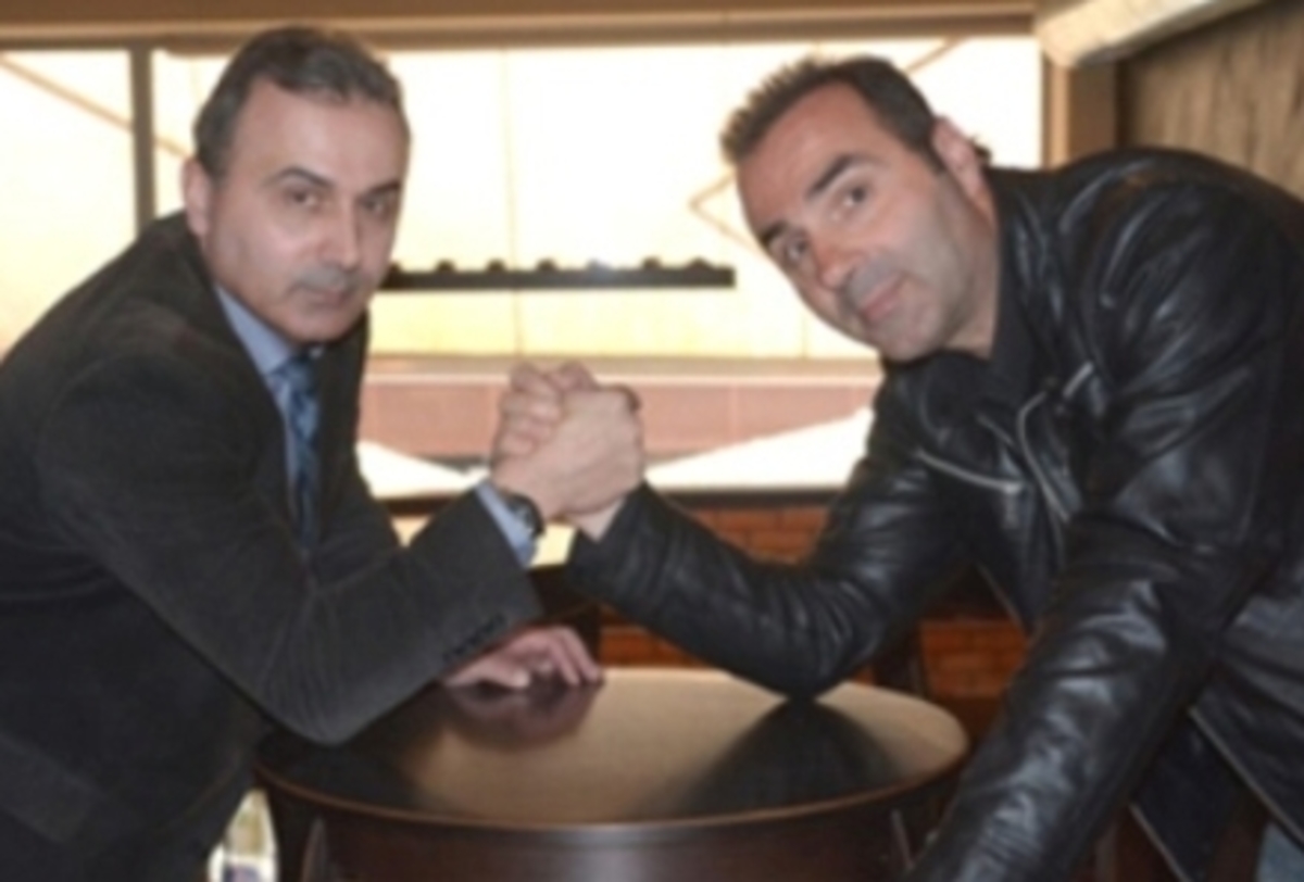 ΦΩΤΟ από thessalianews.gr