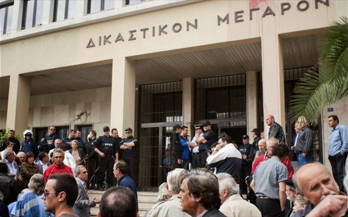 ΦΩΤΟ από epirusgate