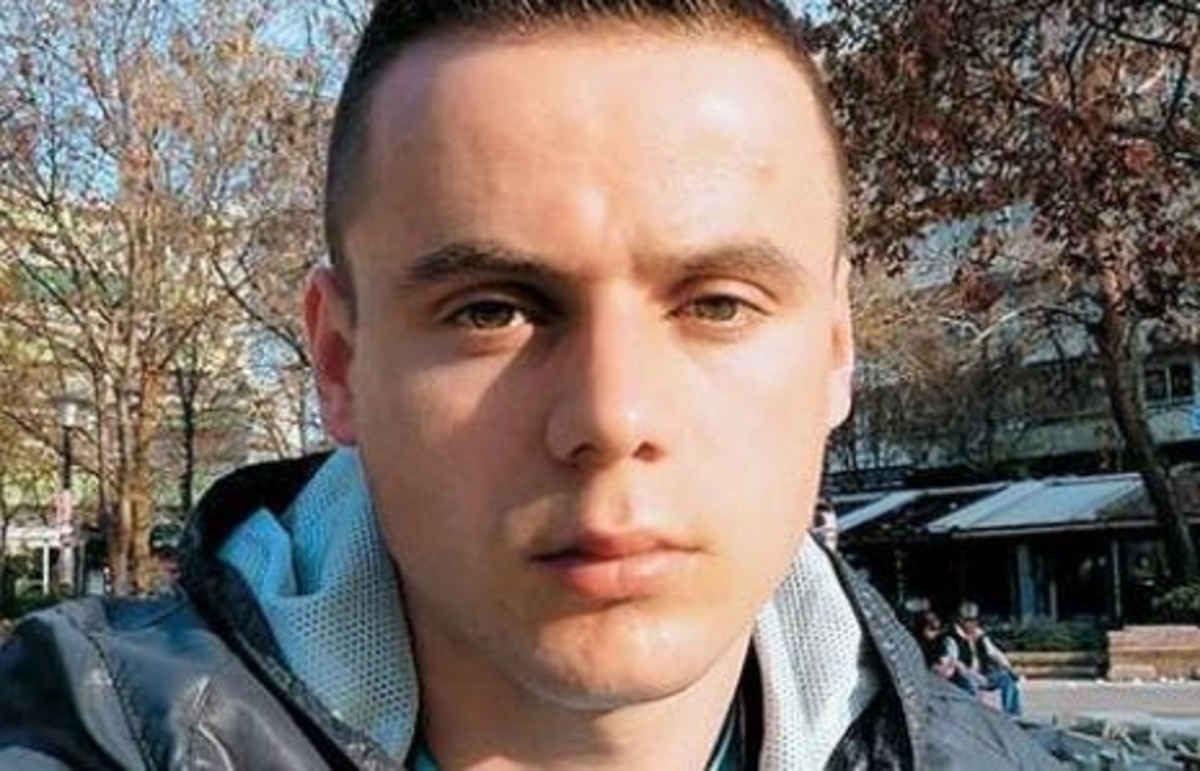 ΦΩΤΟ από εφημερίδα Έθνος