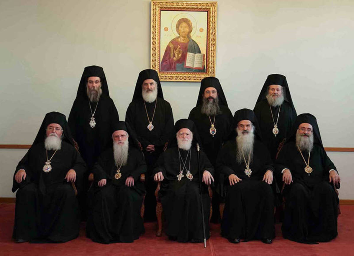 ΦΩΤΟ από inotos.gr