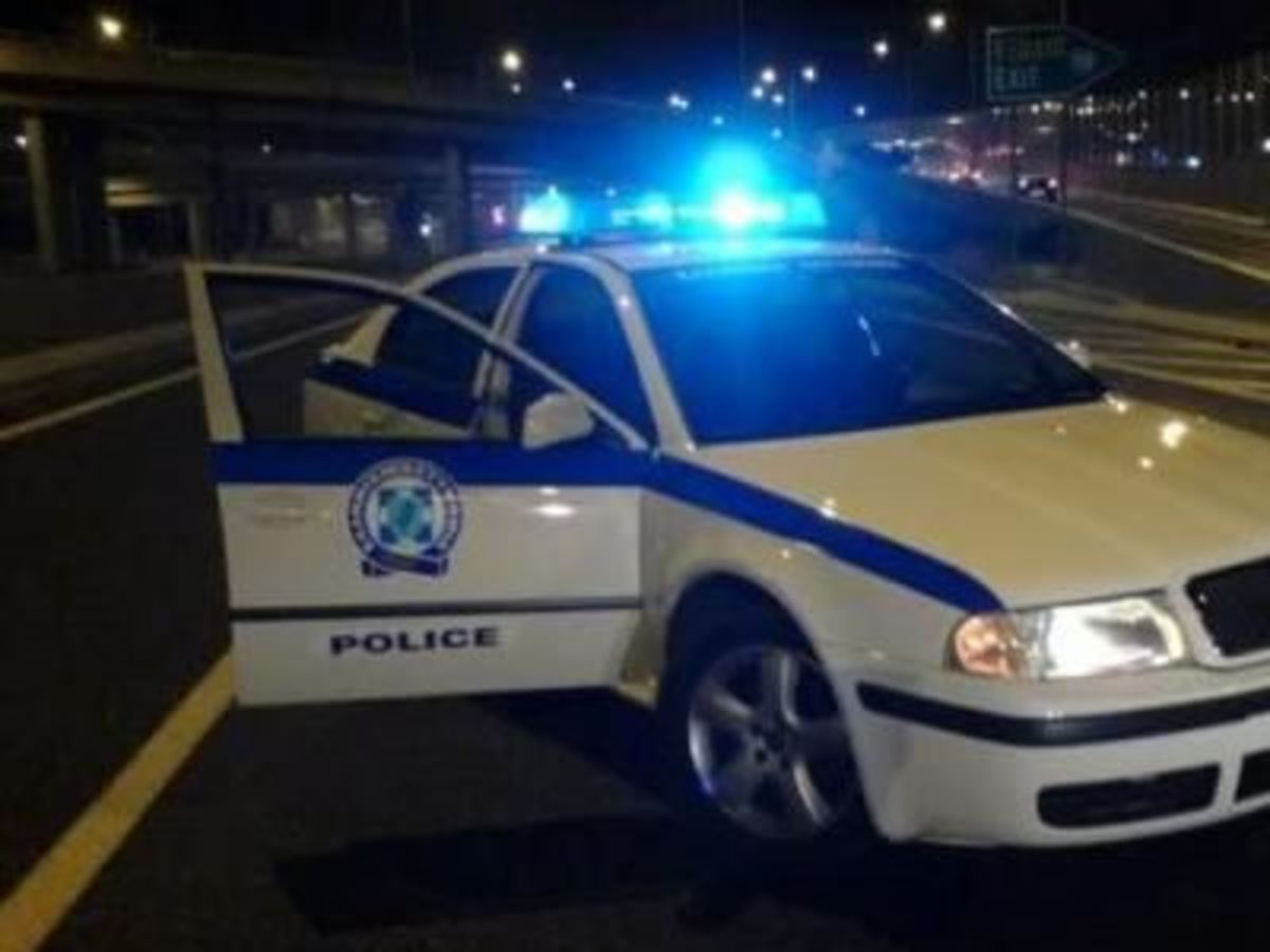 ΦΩΤΟ από lamiareport.gr