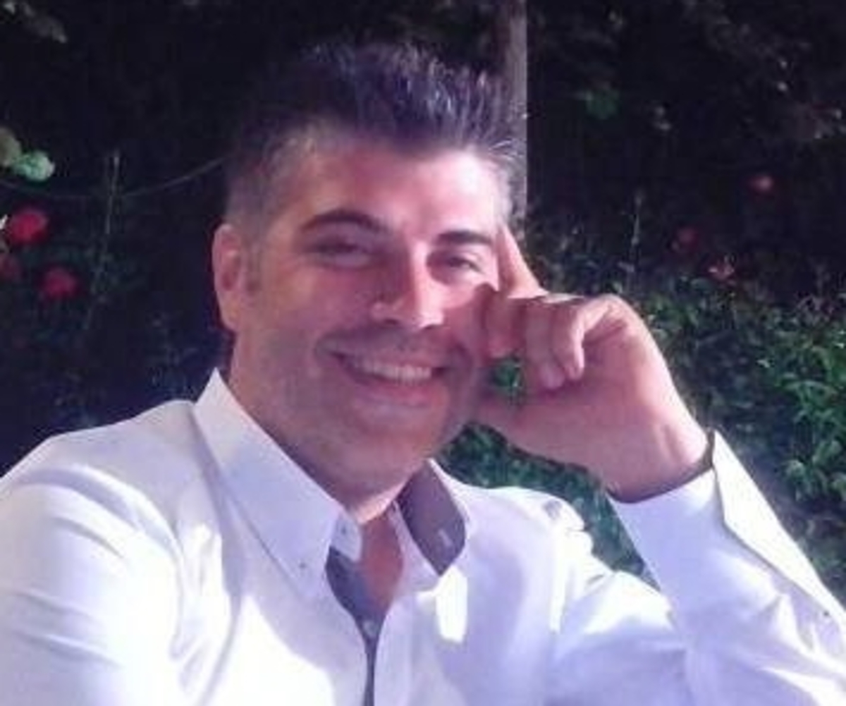 ΦΩΤΟ από ilialive.gr