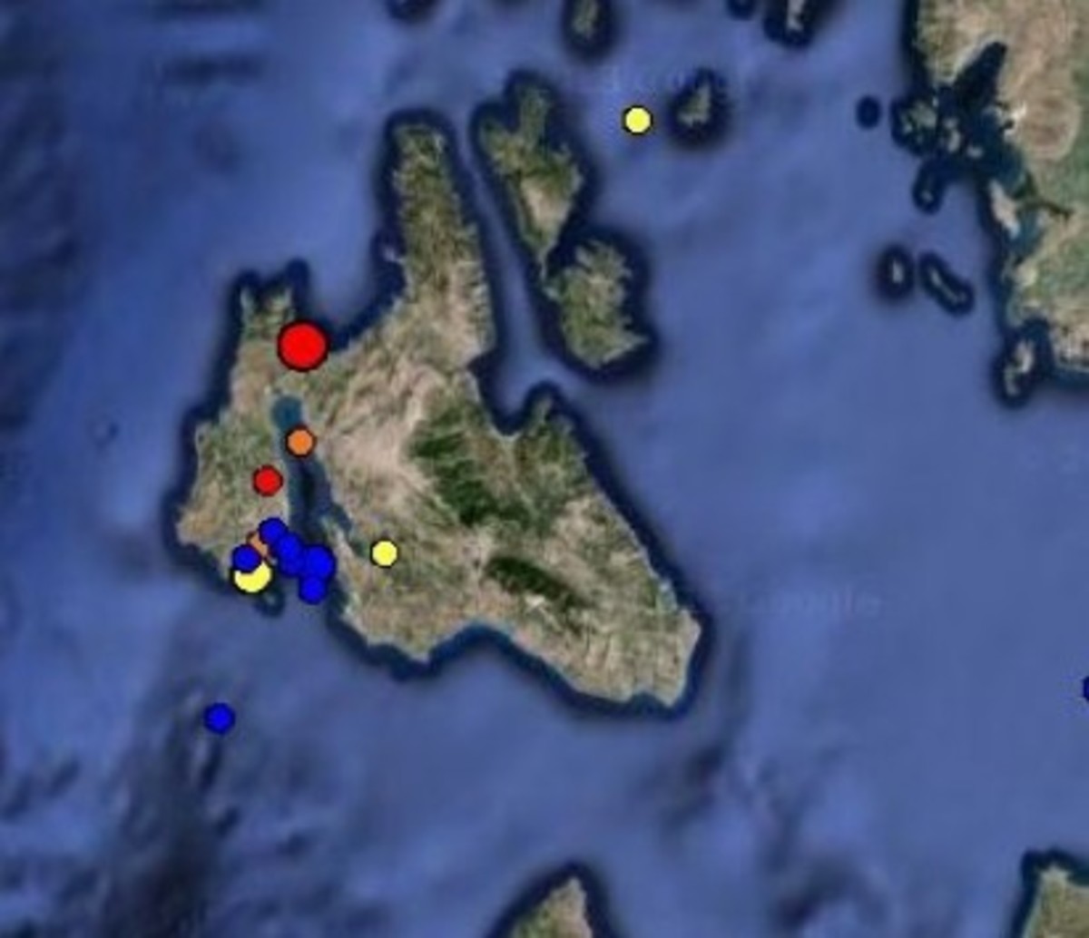 ΦΩΤΟ ΑΡΧΕΙΟΥ EUROKINISSI