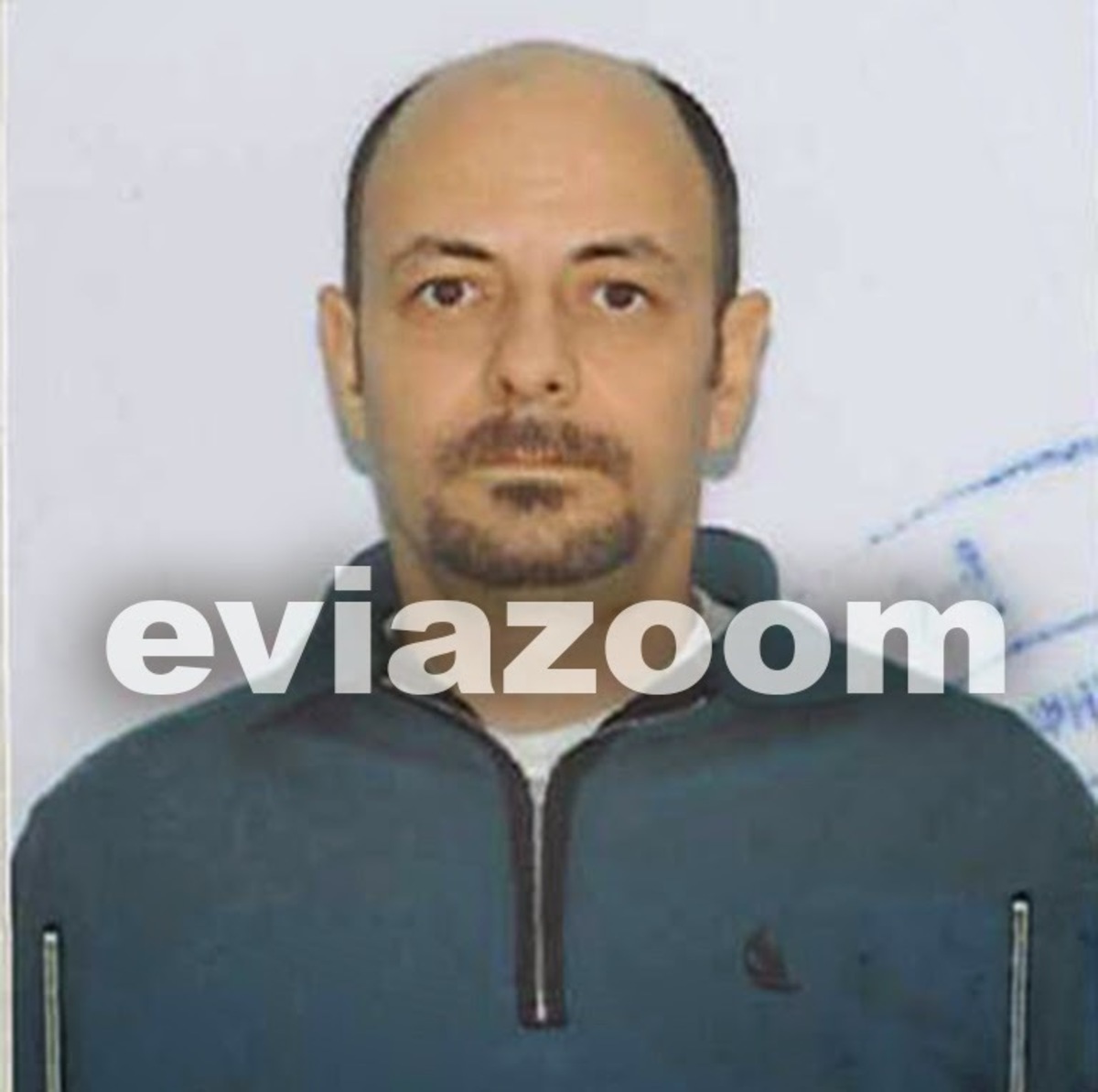 ΦΩΤΟ από eviazoom