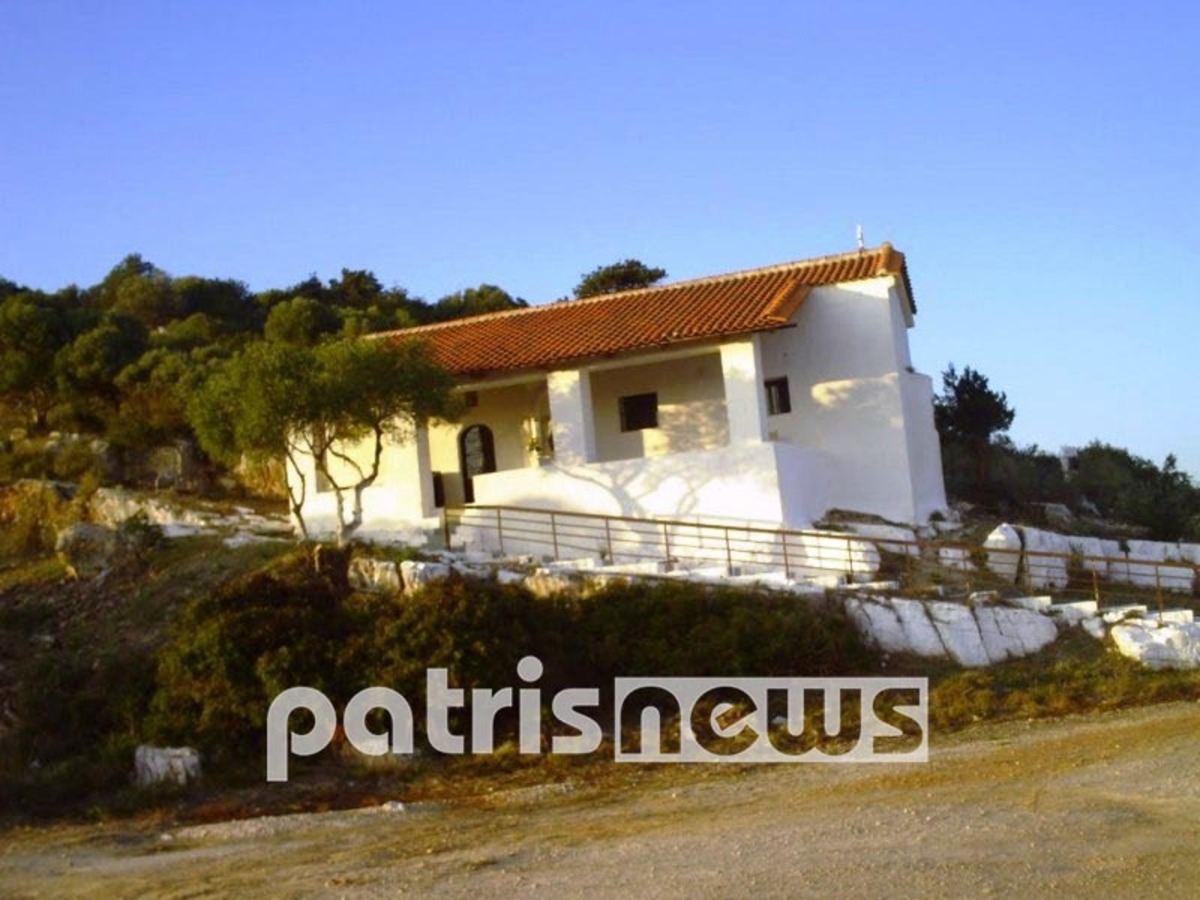 ΦΩΤΟ από patrisnews.com