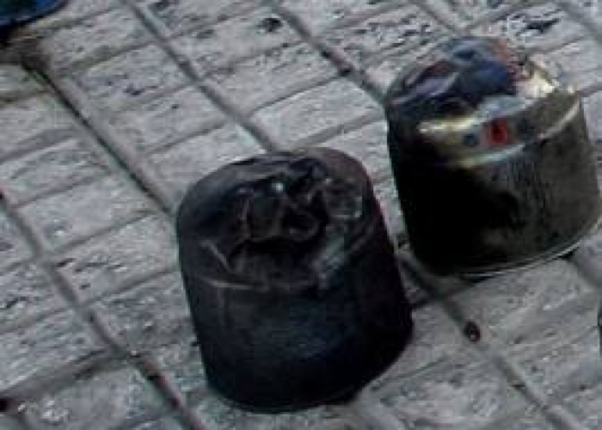 ΦΩΤΟ από magnesianews.gr
