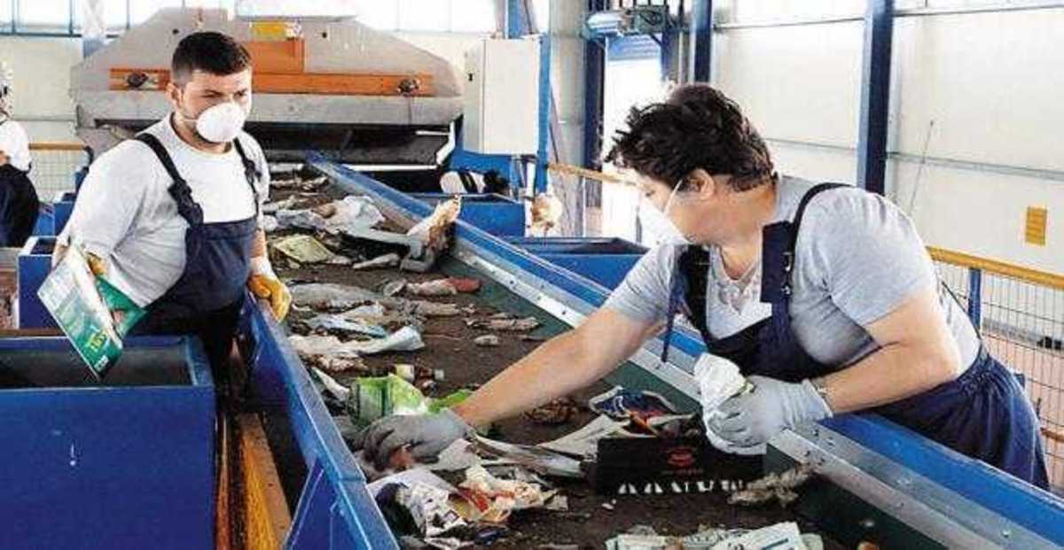 ΦΩΤΟ από inotos.gr