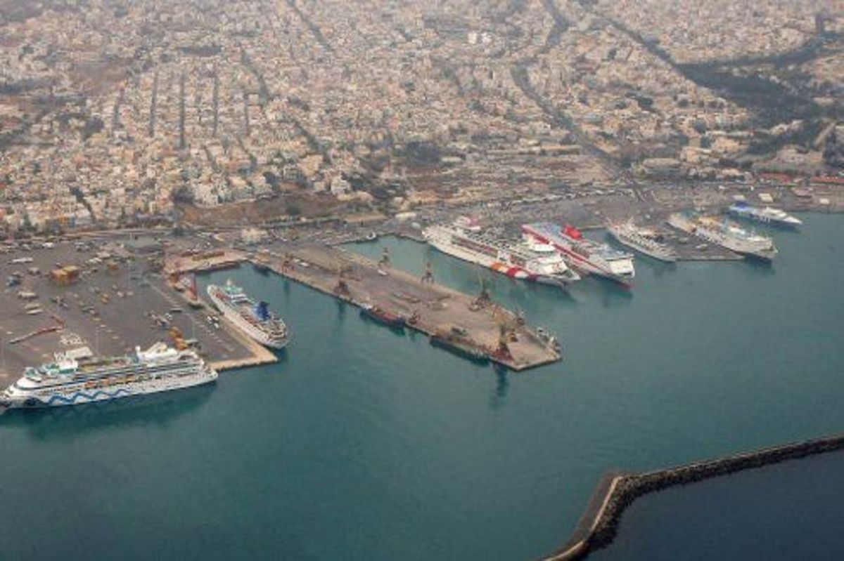 ΦΩΤΟ από prismanews.gr