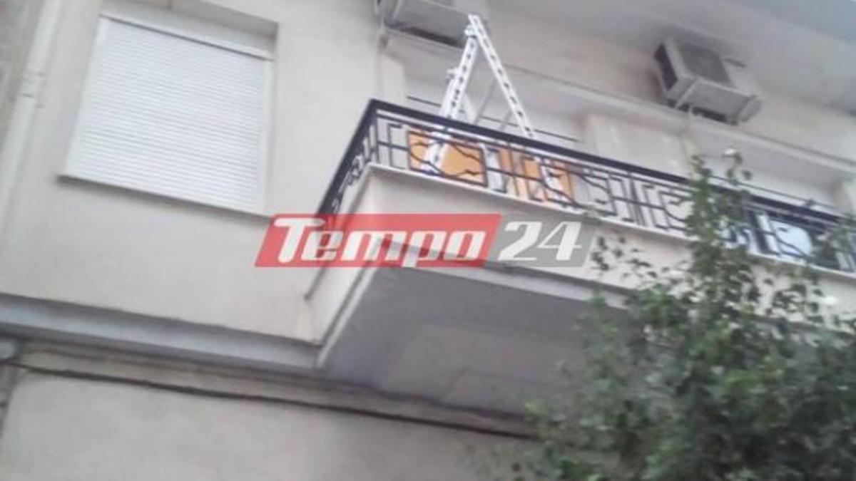 ΦΩΤΟ από tempo24.gr