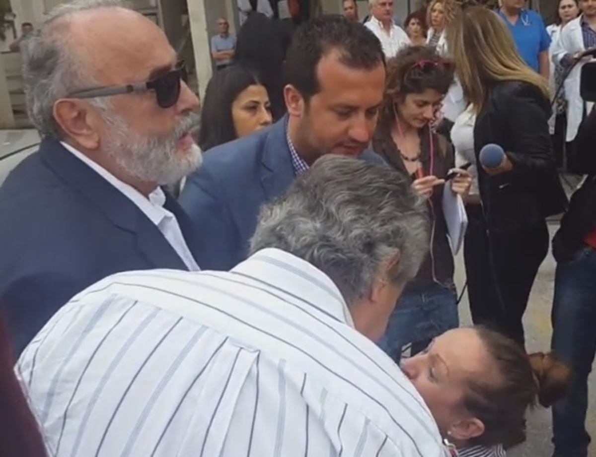 ΦΩΤΟ από Star