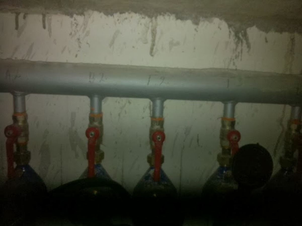 ΦΩΤΟ από evianews.com