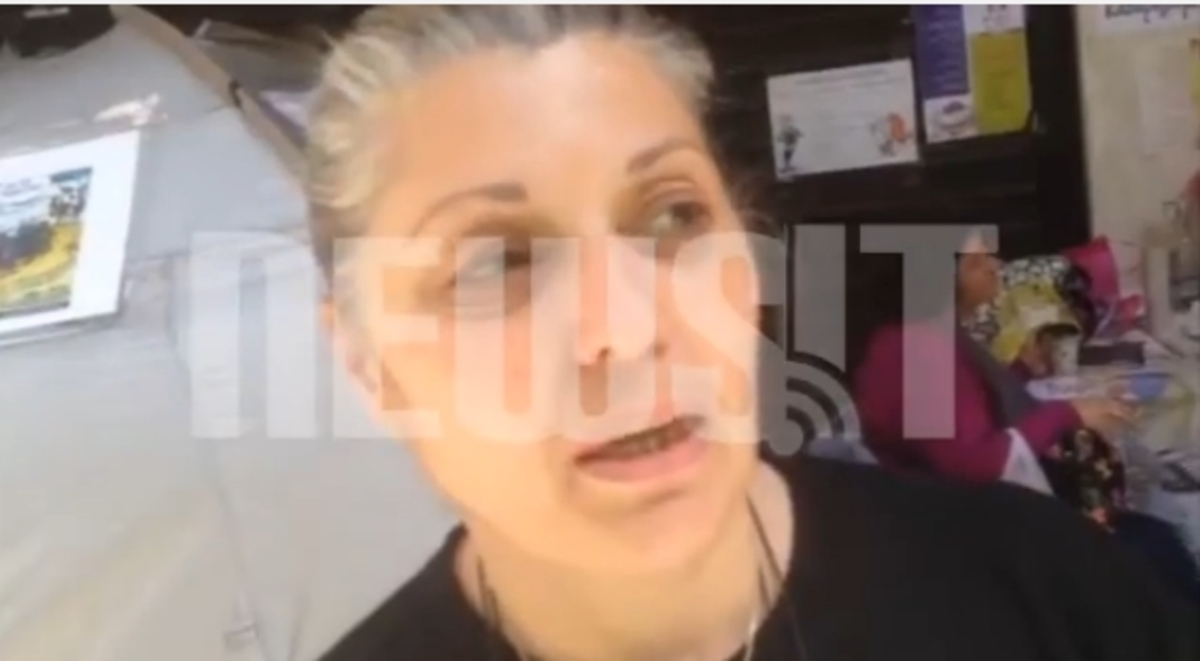 Μετ’εμποδίων η επιστροφή καθαριστριών στις δουλειές τους