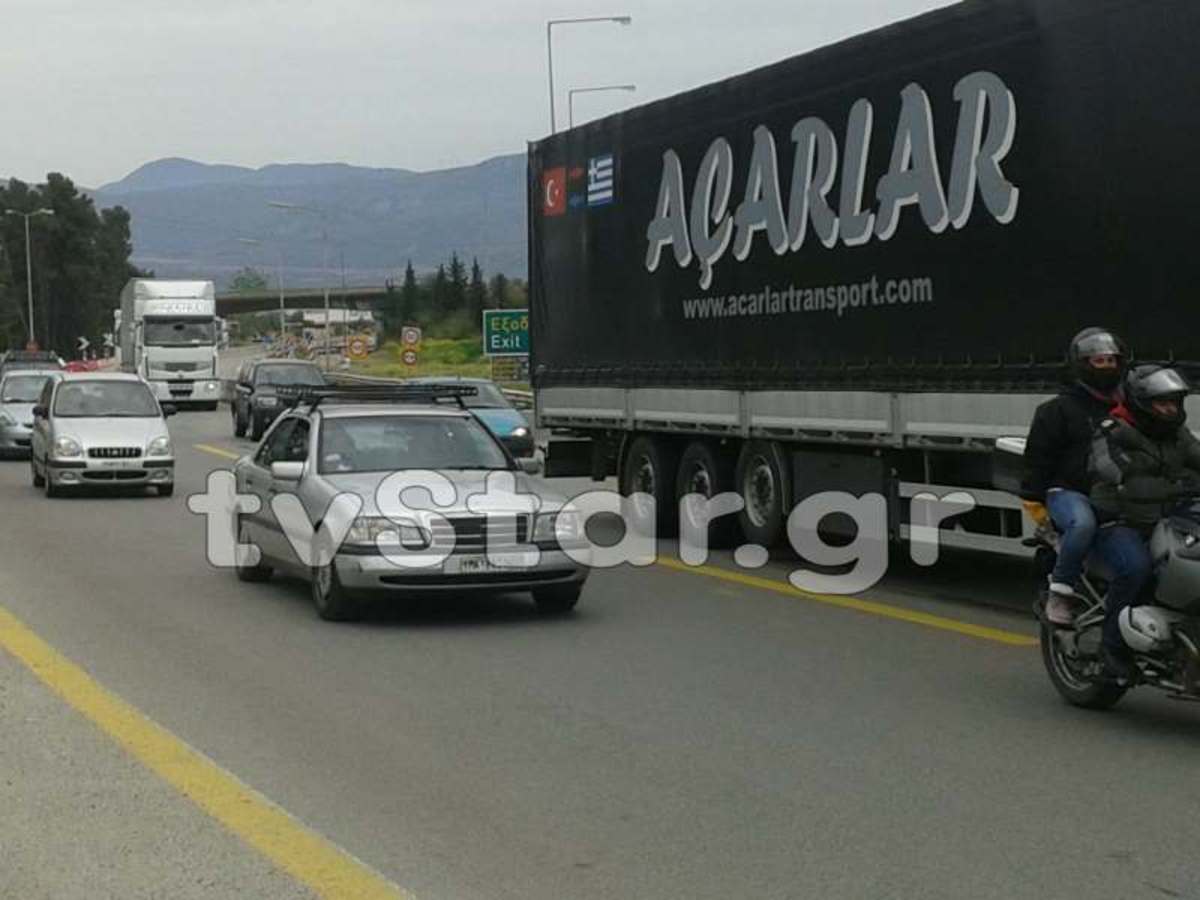 ΦΩΤΟ από lamiastar.gr