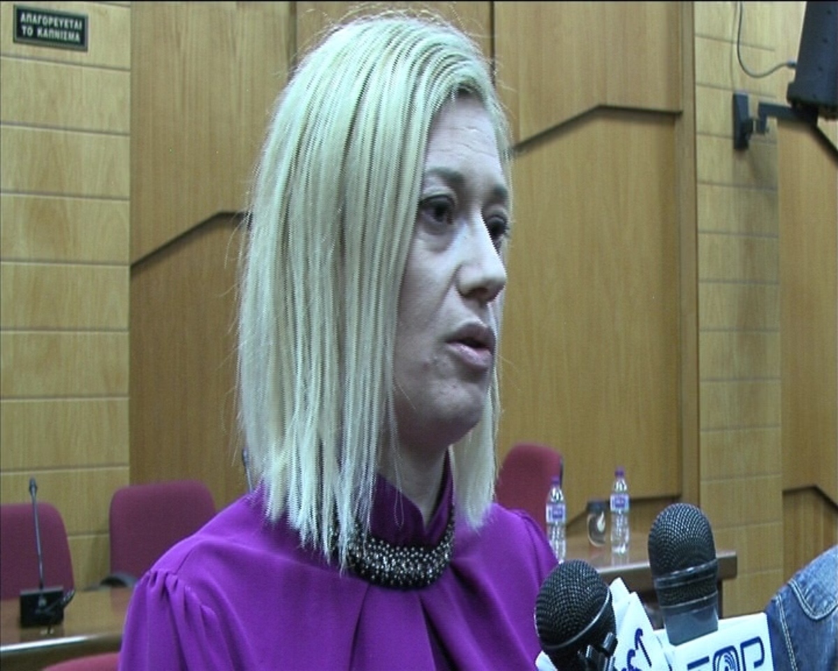 ΦΩΤΟ από kozanimedia.gr