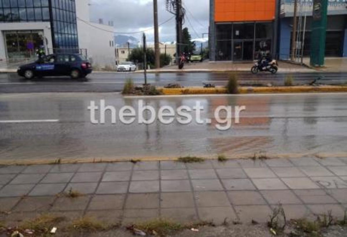 ΦΩΤΟ από thebest.gr