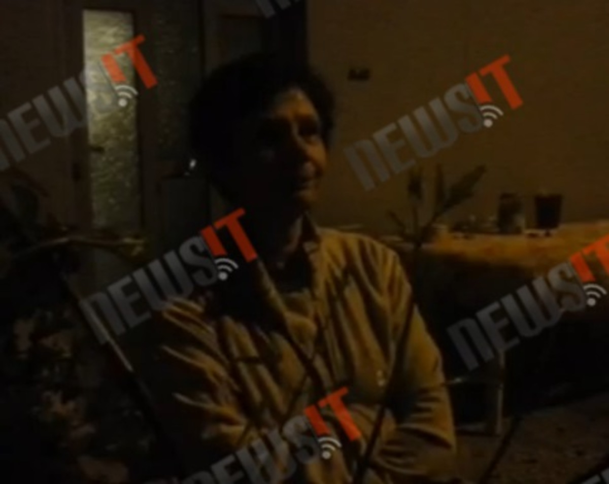 Αυτοκτονία μαθήτριας στο Π.Φάληρο