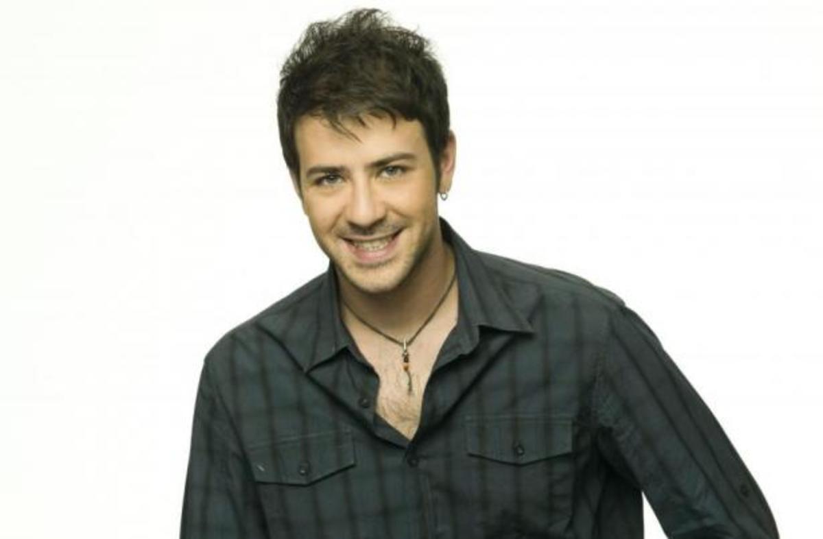 Ζωή της άλλης: Στην φυλακή ο Αλέξης!