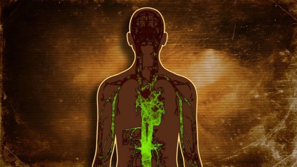 Ποια σημάδια στο σώμα δείχνουν ότι χρειάζεστε αποτοξίνωση