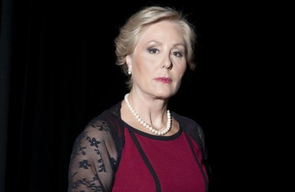 Ποια θα είναι η τιμωρία της Αντιγόνης;