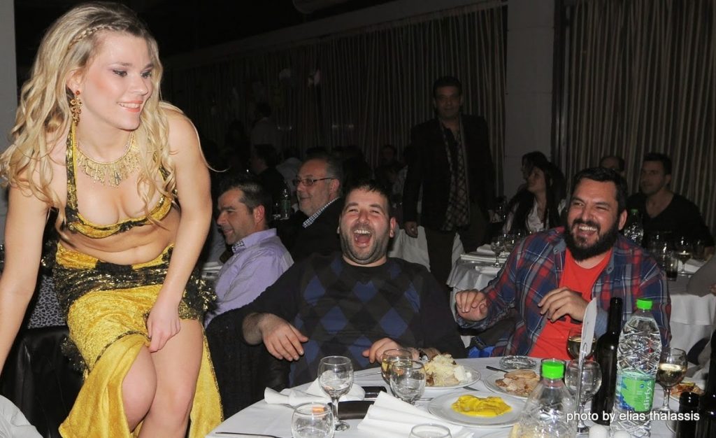 ΦΩΤΟ από eviazoom
