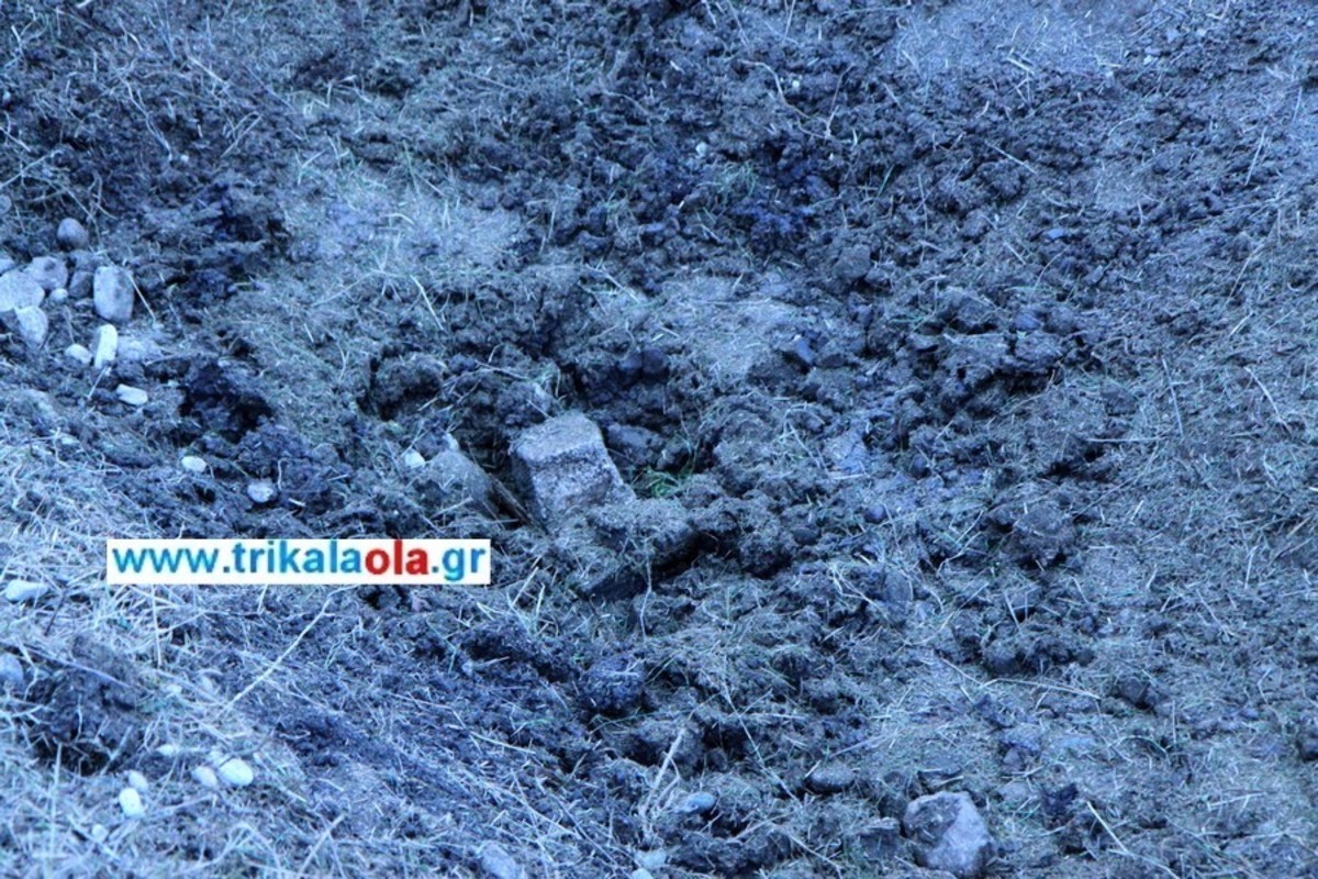 ΦΩΤΟ από trikalaola.gr