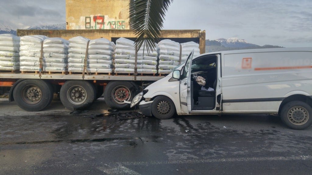 ΦΩΤΟ από lakonikos.gr