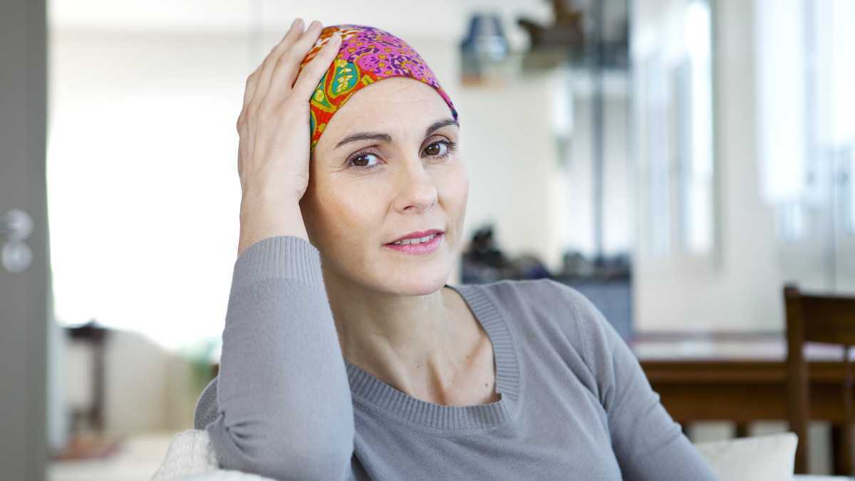 Καρκίνος του μαστού και του τραχήλου: Σε δραματική άνοδο έως το 2030 – Τι έδειξε μεγάλη έρευνα