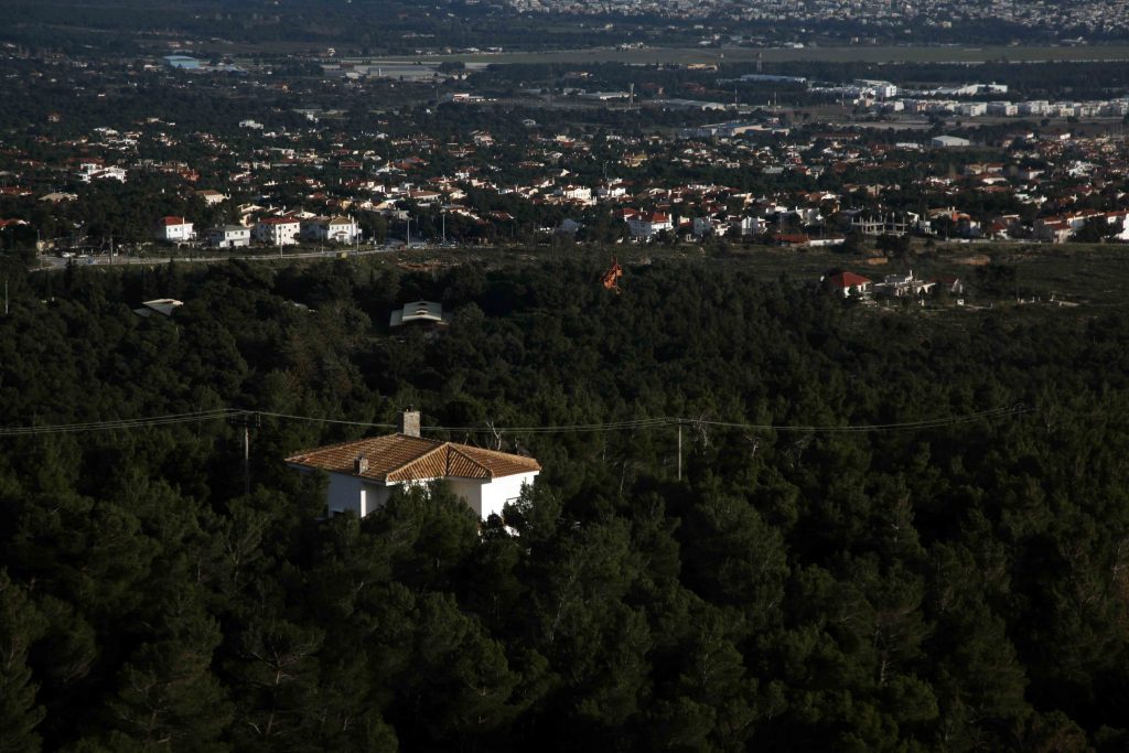 ΦΩΤΟ ΑΡΧΕΙΟΥ EUROKINISSI