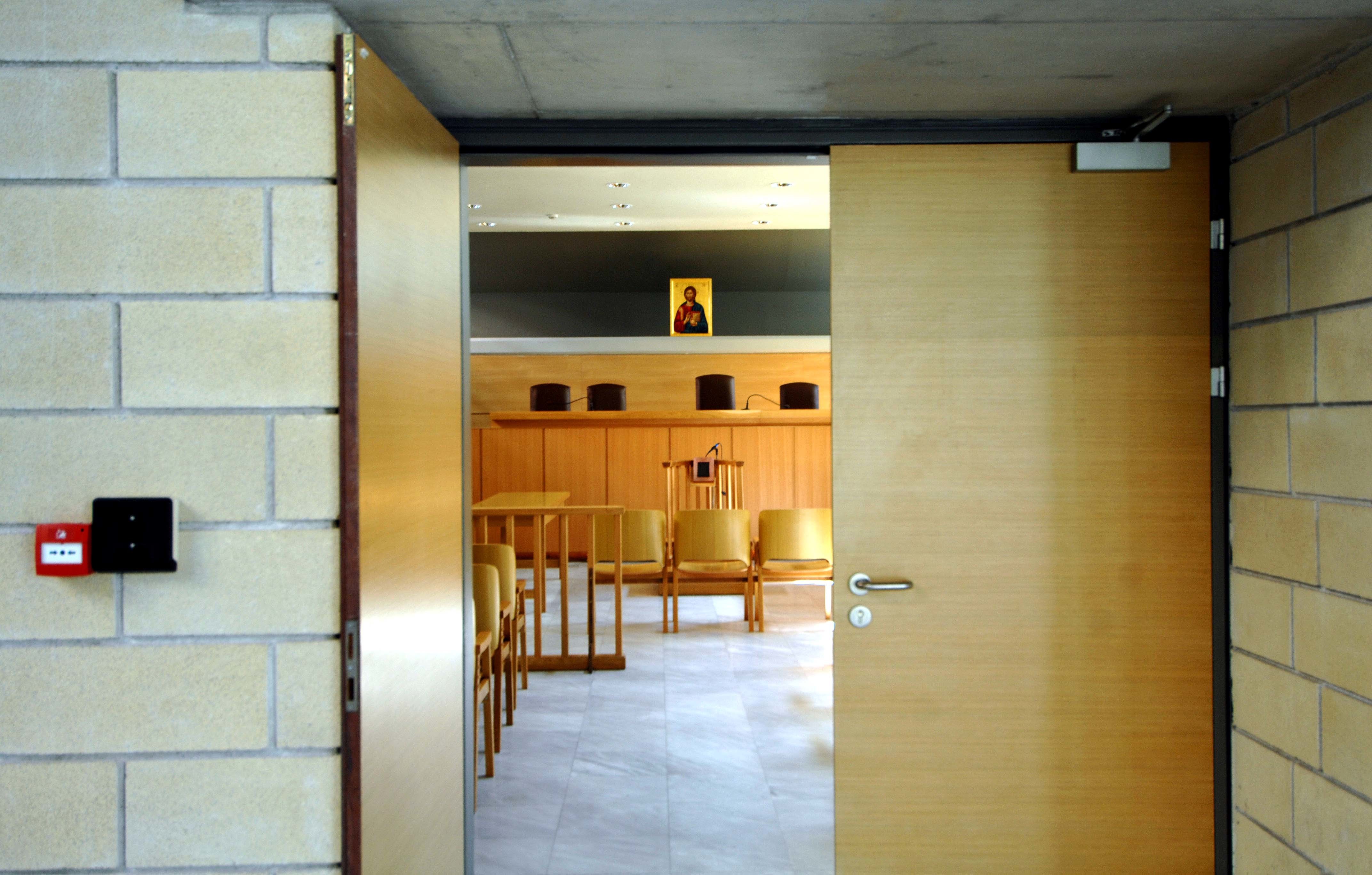 Αρχισε η εκδίκαση των αγωγών Καμμένου – Τσουκάτου