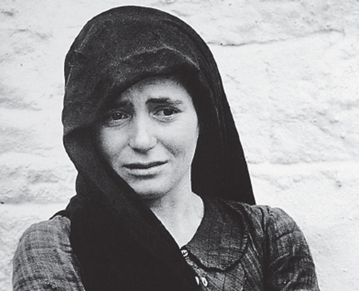 Την Παρασκευή  η απόφαση της Χάγης για το Δίστομο