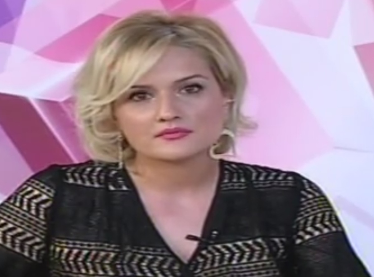 ΦΩΤΟ από kozanimedia.gr