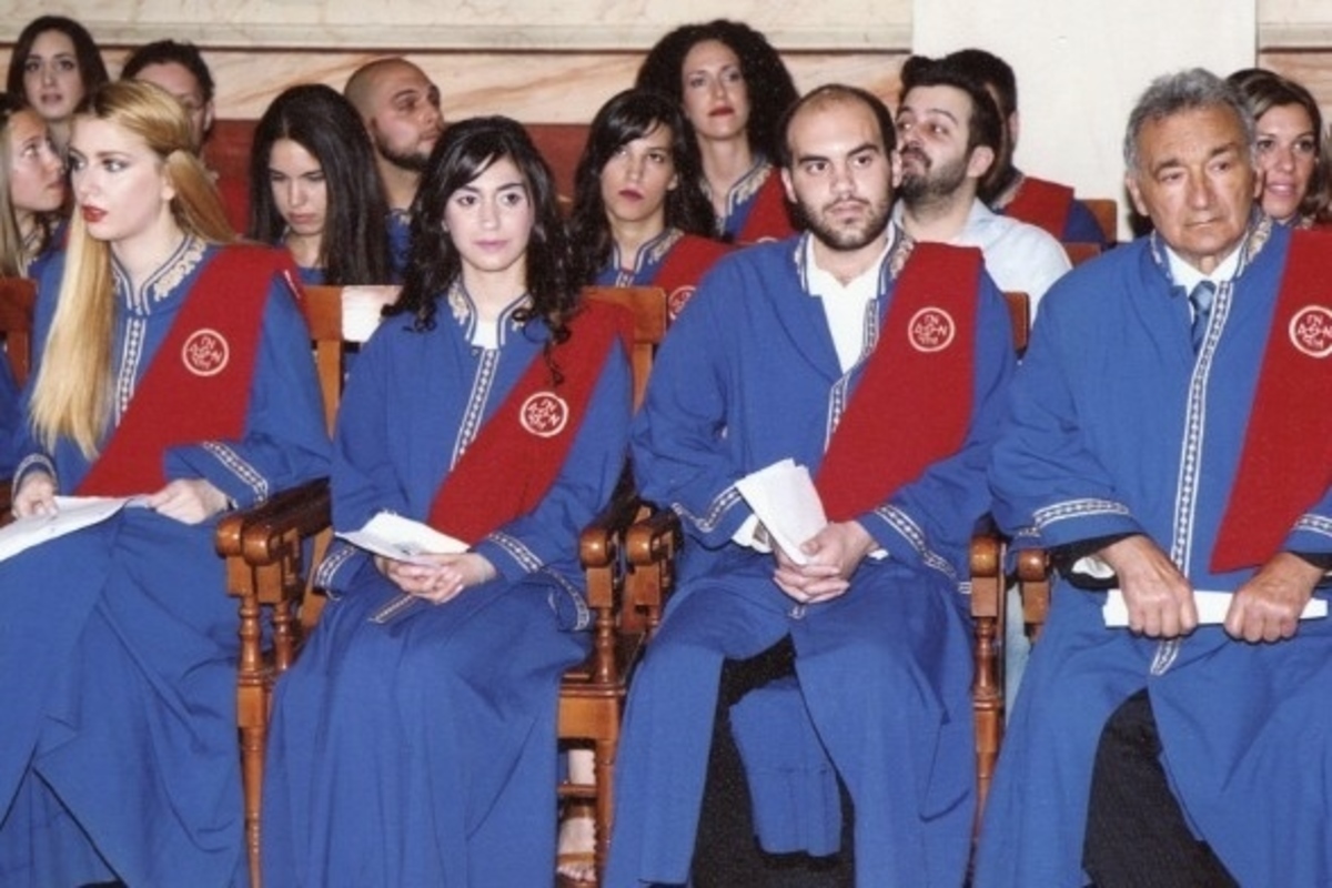 ΦΩΤΟ από rodiaki.gr