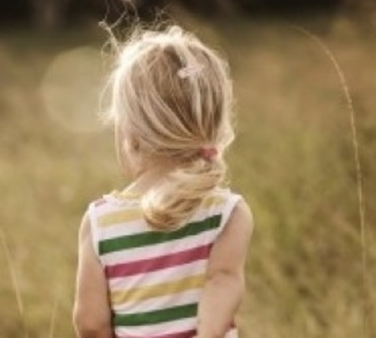 ΦΩΤΟ ΑΡΧΕΙΟΥ