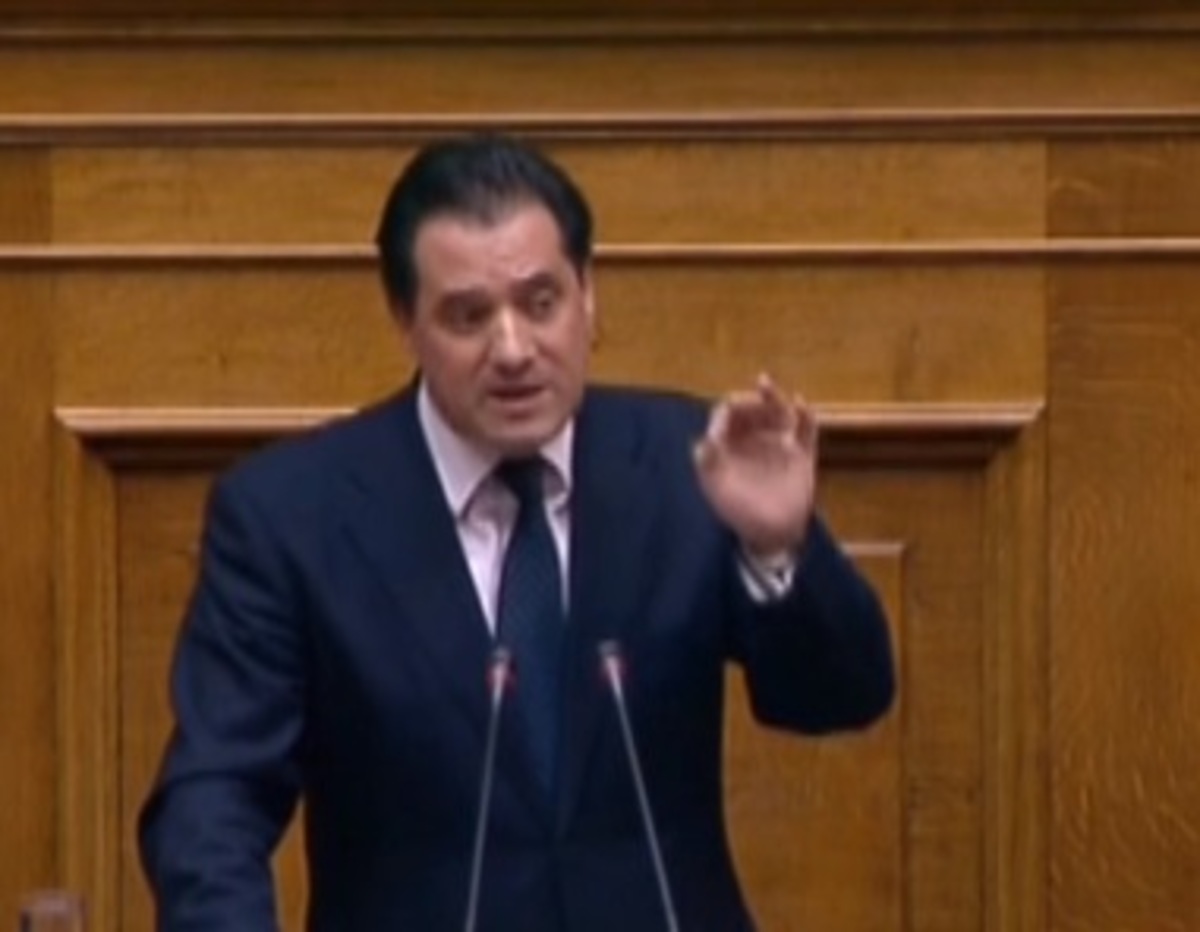 Αντιπαραθέσεις για Νίκο Ρωμανό