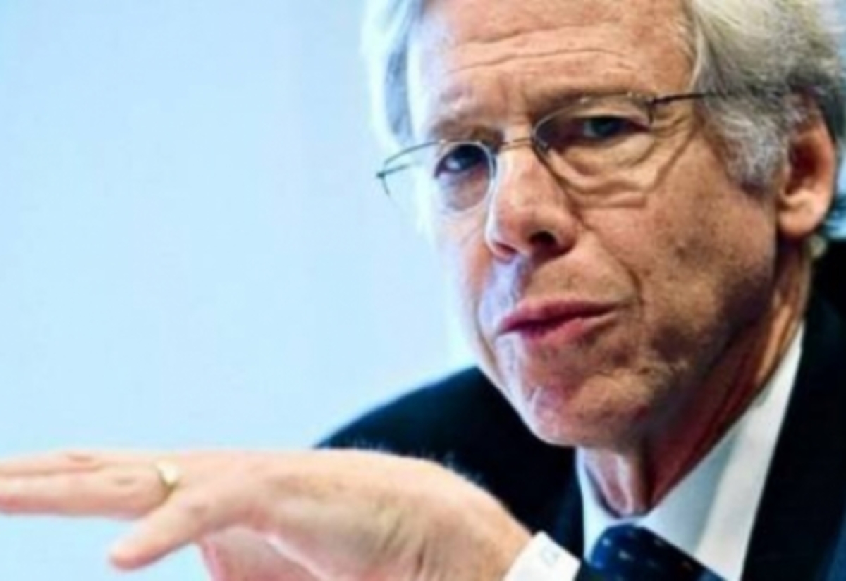 Πρόοδο στις διαπραγματεύσεις για το PSI “βλέπει” το IIF