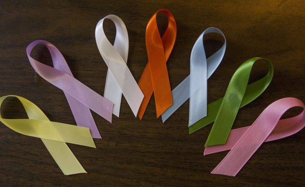 Παγκόσμια Ημέρα κατά του Καρκίνου: Οι πιο συνήθεις τύποι καρκίνου σε άντρες και γυναίκες [λίστες, vid]