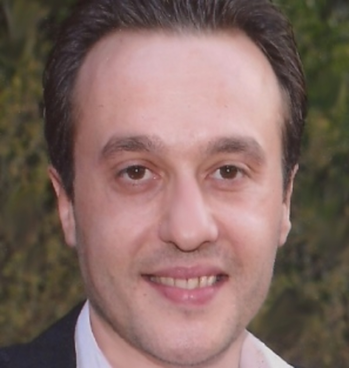 ΦΩΤΟ από trikalavoice.gr