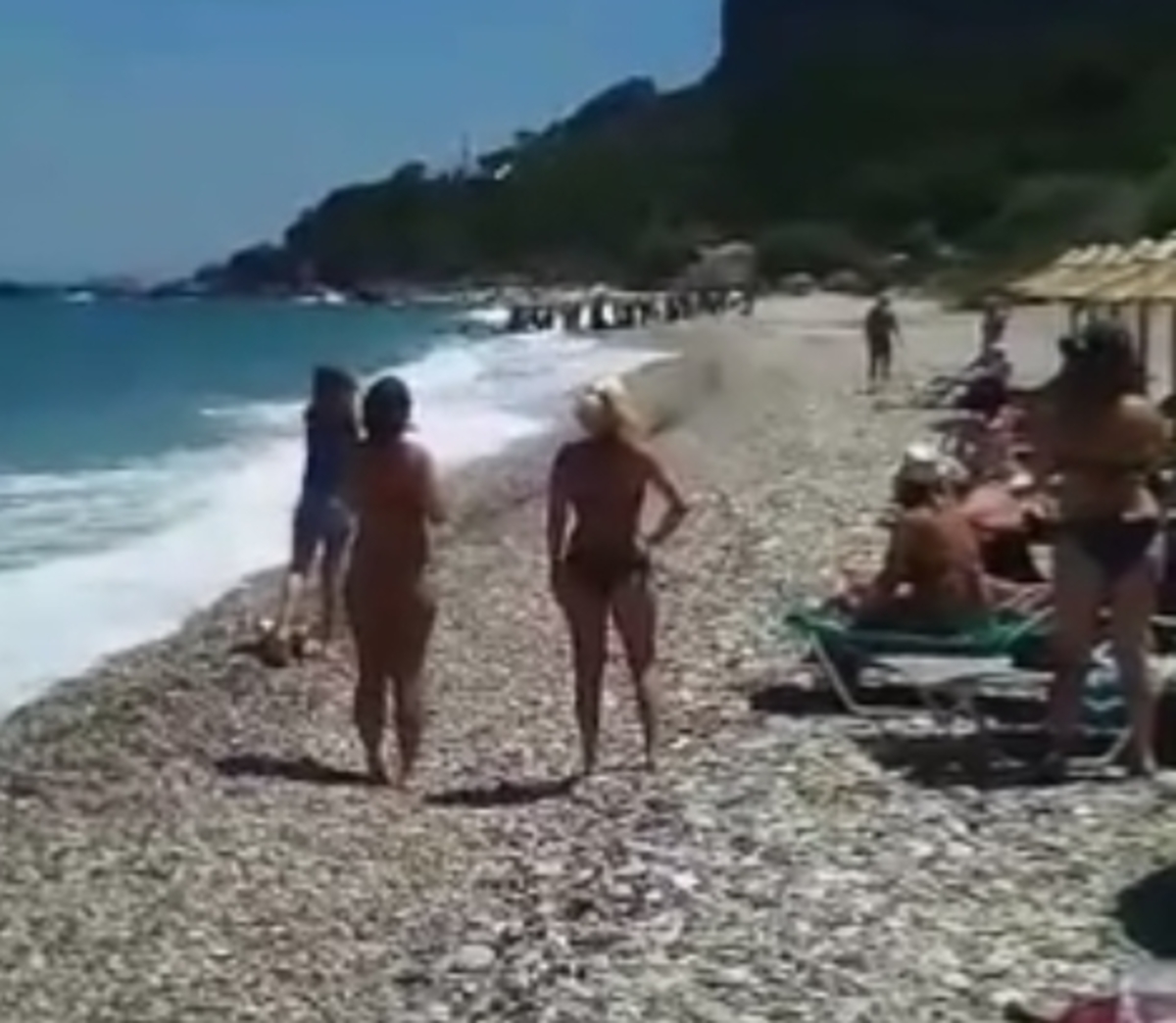ΦΩΤΟ από i-samos.gr