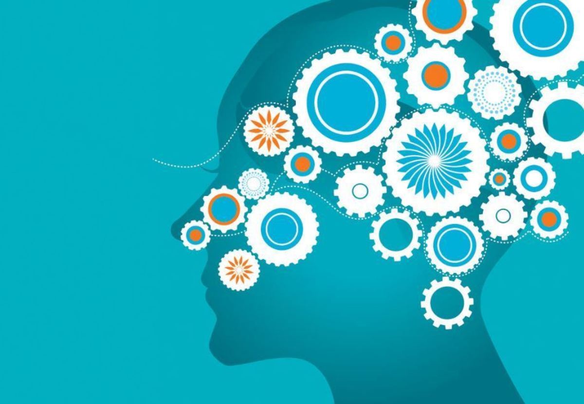 Αλτσχάιμερ: Γιατί κινδυνεύουν περισσότερο οι μοναχικοί άνθρωποι!